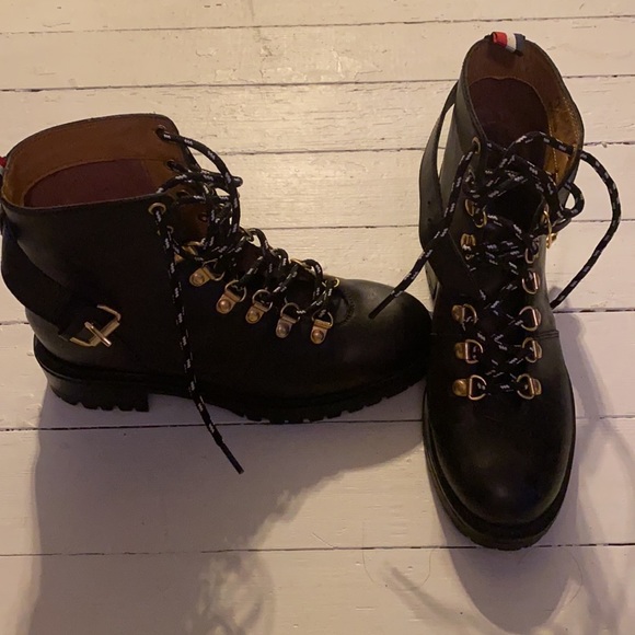 Urban Outfitters boots. Excellent condition. - Picture 6 of 6